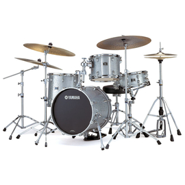 Ударная установка YAMAHA NY2FS4A, фото 